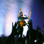 Passenger