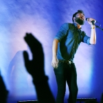 Passenger