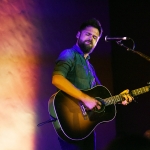 Passenger