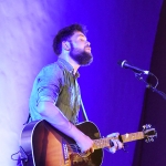 Passenger