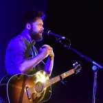Passenger