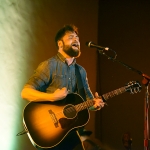Passenger