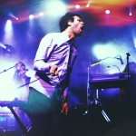 Passion Pit