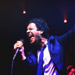 Passion Pit