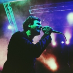 Passion Pit