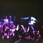 Passion Pit