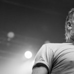 Peter Hook photos by Wes Marsala