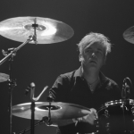 Peter Hook photos by Wes Marsala