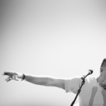 Peter Hook photos by Wes Marsala