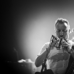 Peter Hook photos by Wes Marsala