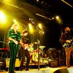 Petty Fest 2012 - Photos - November 14, 2012