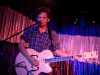 Phantom Planet with JJAMZ and The Damn Sons at The Satellite - Photos- June 4, 2012