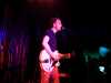 Phantom Planet with JJAMZ and The Damn Sons at The Satellite - Photos- June 4, 2012