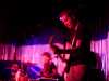 Phantom Planet with JJAMZ and The Damn Sons at The Satellite - Photos- June 4, 2012