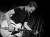 Phantom Planet with JJAMZ and The Damn Sons at The Satellite - Photos- June 4, 2012