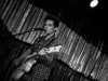 Phantom Planet with JJAMZ and The Damn Sons at The Satellite - Photos- June 4, 2012