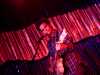 Phantom Planet with JJAMZ and The Damn Sons at The Satellite - Photos- June 4, 2012