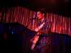 Phantom Planet with JJAMZ and The Damn Sons at The Satellite - Photos- June 4, 2012