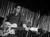 Phantom Planet with JJAMZ and The Damn Sons at The Satellite - Photos- June 4, 2012