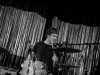 Phantom Planet with JJAMZ and The Damn Sons at The Satellite - Photos- June 4, 2012