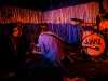 Phantom Planet with JJAMZ and The Damn Sons at The Satellite - Photos- June 4, 2012