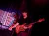 Phantom Planet with JJAMZ and The Damn Sons at The Satellite - Photos- June 4, 2012
