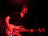 Phantom Planet with JJAMZ and The Damn Sons at The Satellite - Photos- June 4, 2012