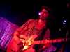Phantom Planet with JJAMZ and The Damn Sons at The Satellite - Photos- June 4, 2012