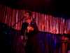 Phantom Planet with JJAMZ and The Damn Sons at The Satellite - Photos- June 4, 2012