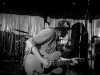 Phantom Planet with JJAMZ and The Damn Sons at The Satellite - Photos- June 4, 2012