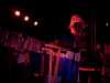 Phantom Planet with JJAMZ and The Damn Sons at The Satellite - Photos- June 4, 2012
