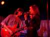Phantom Planet with JJAMZ and The Damn Sons at The Satellite - Photos- June 4, 2012
