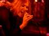 Phantom Planet with JJAMZ and The Damn Sons at The Satellite - Photos- June 4, 2012