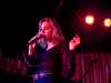 Phantom Planet with JJAMZ and The Damn Sons at The Satellite - Photos- June 4, 2012