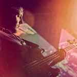 Portugal. The man photos at Anaheim House of Blues by Angela Holtzen