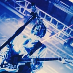 Portugal. The Man