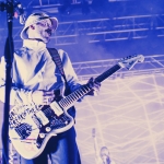 Portugal. The Man