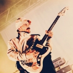 Portugal. The Man
