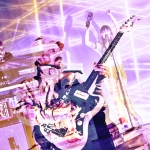 Portugal. The Man