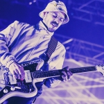 Portugal. The Man
