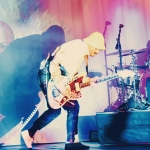 Portugal. The Man