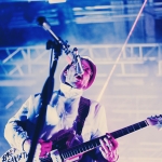 Portugal. The Man