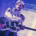 Portugal. The Man