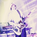 Portugal. The Man