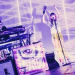 Portugal. The Man