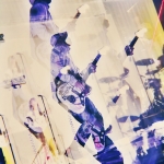 Portugal. The Man
