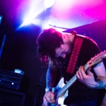 Potty Mouth with Perfect Pussy and The Bots at The Echo - Photos Review -  May 29, 2014