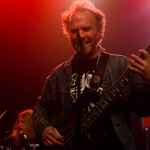 The Power of the Riff at the Fonda 12/20/12