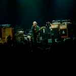 The Power of the Riff at the Fonda 12/20/12