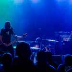 The Power of the Riff at the Fonda 12/20/12
